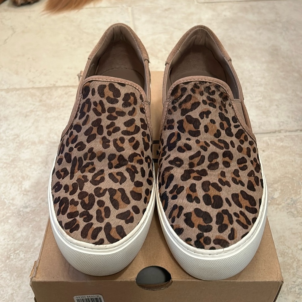 UGG Jass Shoe